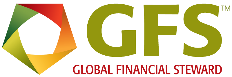 Global Financial Steward