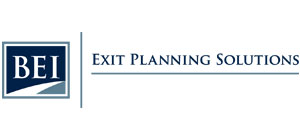 BEI - Exit Planning