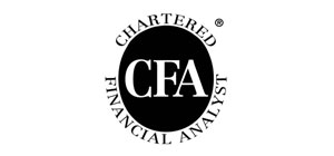 Chartered Financial Analyst