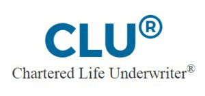 Chartered Life Underwriter