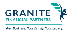 Granite Financial Partners