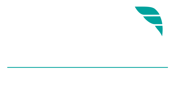 Granite Financial Partners - Your Business. Your Family. Your Legacy